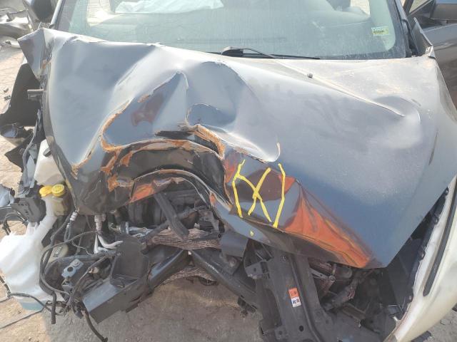 Photo 12 from auction – 2012 MAZDA 5 with VIN JM1CW2BLXC0124747