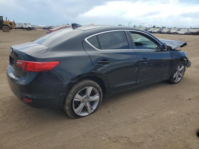 Photo 3 from auction – 2014 ACURA ILX 20 TEC with VIN 19VDE1F70EE012847