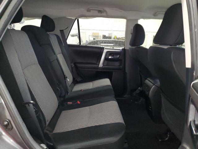 Photo 11 from auction – 2014 TOYOTA 4RUNNER SR with VIN JTEBU5JR7E5196273