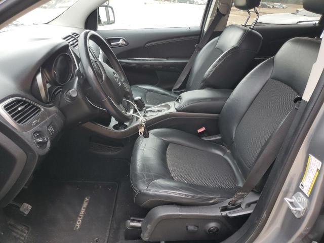 Photo 7 from auction – 2017 DODGE JOURNEY CR with VIN 3C4PDCGG8HT550729