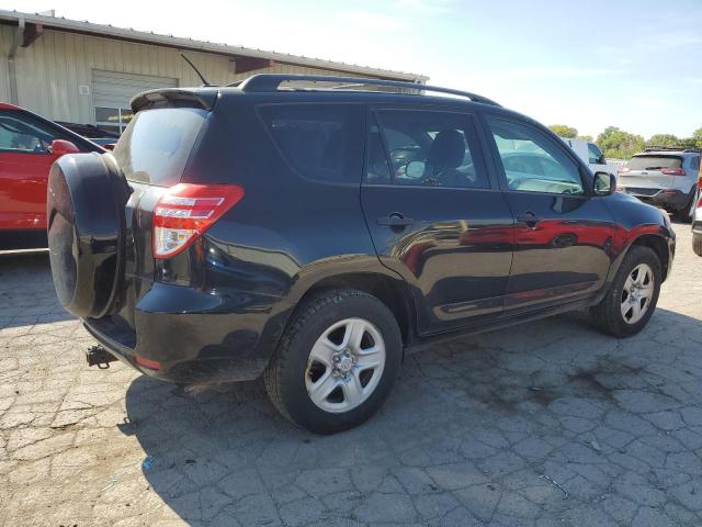Фото 3 с аукциона – 2012 TOYOTA RAV4 с VIN 2T3ZF4DV7CW123474