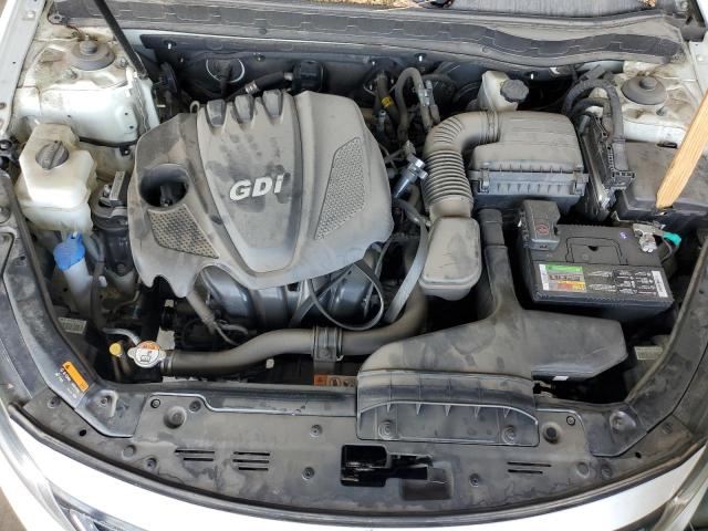 Photo 11 from auction – 2015 KIA OPTIMA LX with VIN KNAGM4A77F5629110