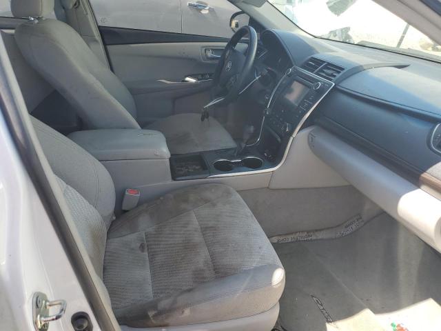 Photo 7 from auction – 2016 TOYOTA CAMRY LE with VIN 4T1BF1FK8GU611365