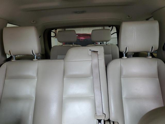Photo 10 from auction – 2007 FORD EXPLORER E with VIN 1FMEU74E67UB79202