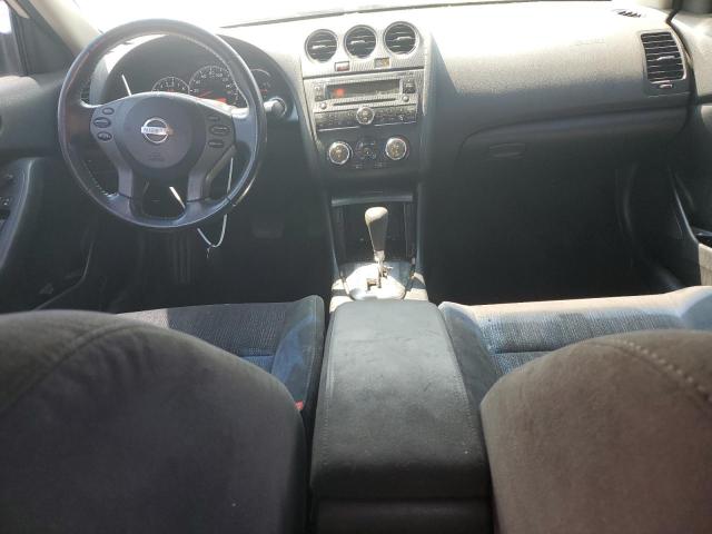 Photo 8 from auction – 2010 NISSAN ALTIMA BAS with VIN 1N4AL2AP0AN515299