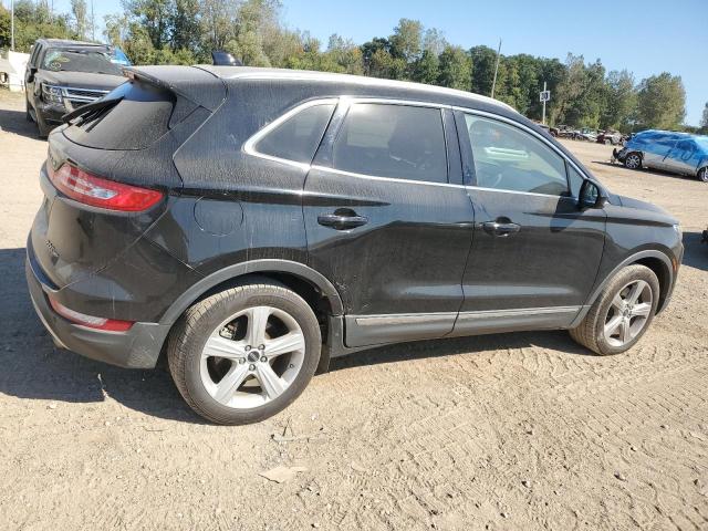 Photo 3 from auction – 2017 LINCOLN MKC PREMIE with VIN 5LMCJ1D99HUL09584