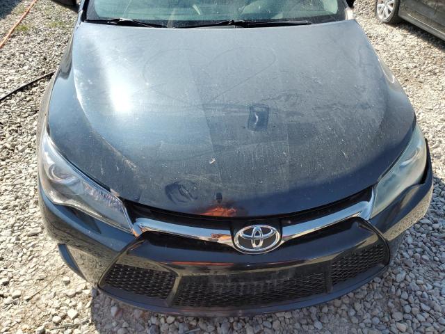 Photo 11 from auction – 2016 TOYOTA CAMRY LE with VIN 4T1BF1FK0GU205385