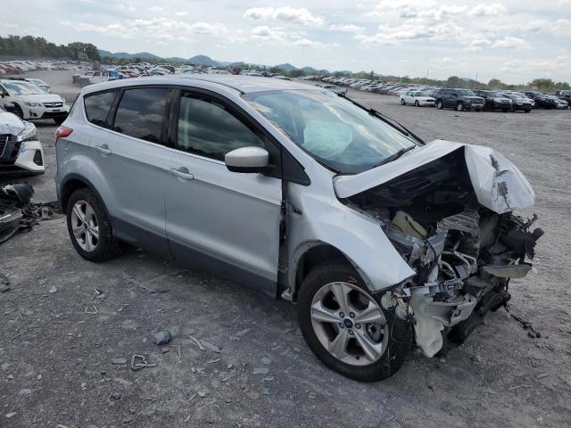 Photo 4 from auction – 2016 FORD ESCAPE SE with VIN 1FMCU9GX2GUB40719