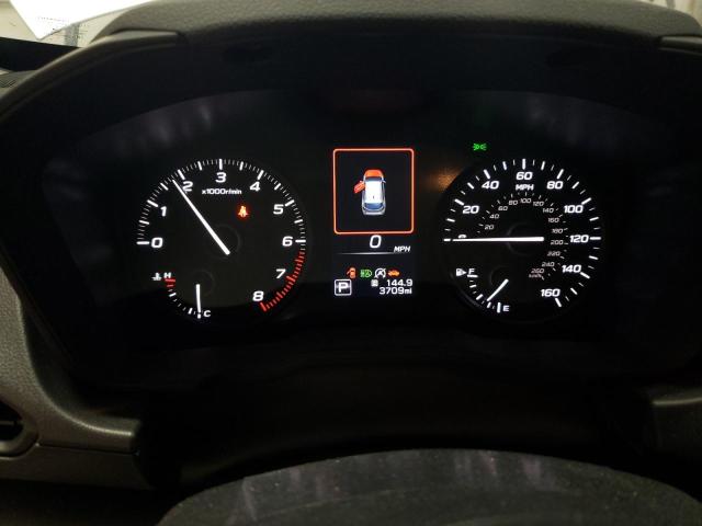 Фото 9 с аукциона – 2024 SUBARU IMPREZA с VIN JF1GUABC1R8346532