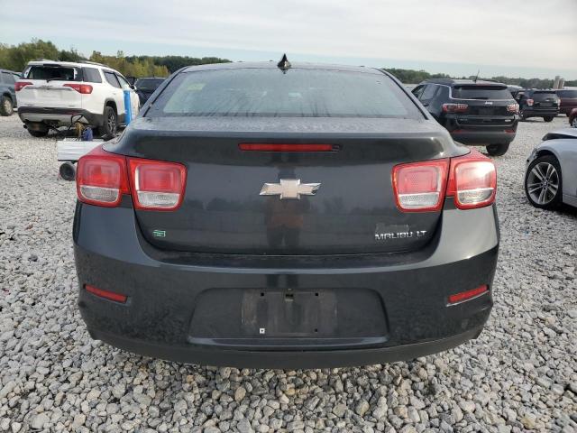 Photo 6 from auction – 2015 CHEVROLET MALIBU 1LT with VIN 1G11C5SL2FF213739