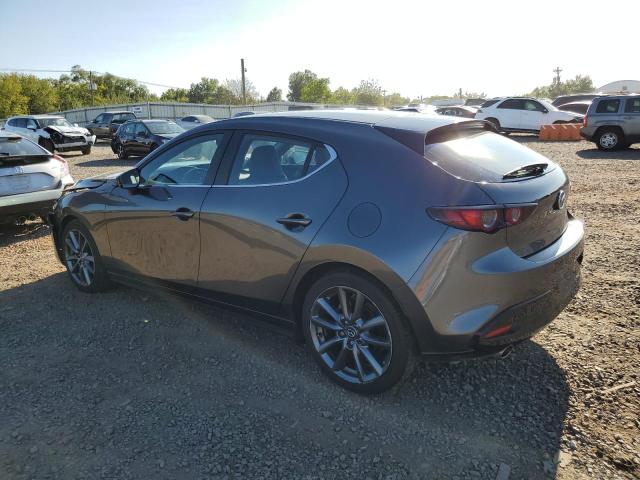 Photo 2 from auction – 2020 MAZDA 3 with VIN JM1BPBLM5L1174238