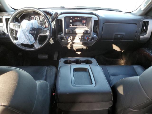 Photo 8 from auction – 2014 GMC SIERRA C15 with VIN 3GTP1UEC8EG559983