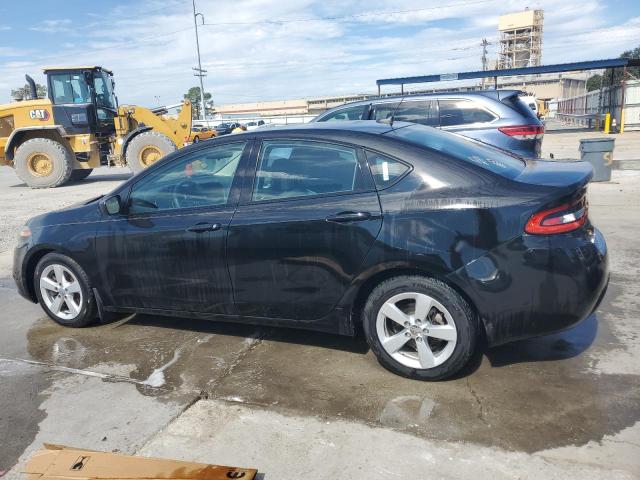 Photo 2 from auction – 2016 DODGE DART SXT with VIN 1C3CDFBB8GD624784
