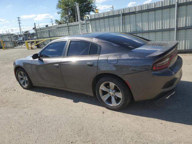 Photo 2 from auction – 2015 DODGE CHARGER SE with VIN 2C3CDXBG6FH916825