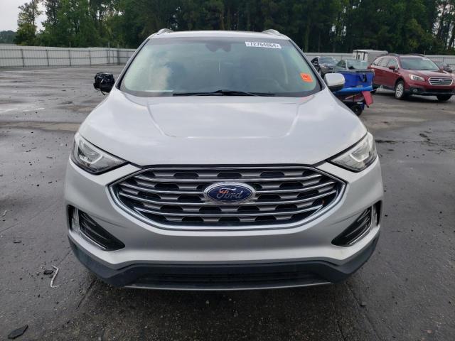 Photo 5 from auction – 2019 FORD EDGE TITAN with VIN 2FMPK3K91KBB56373