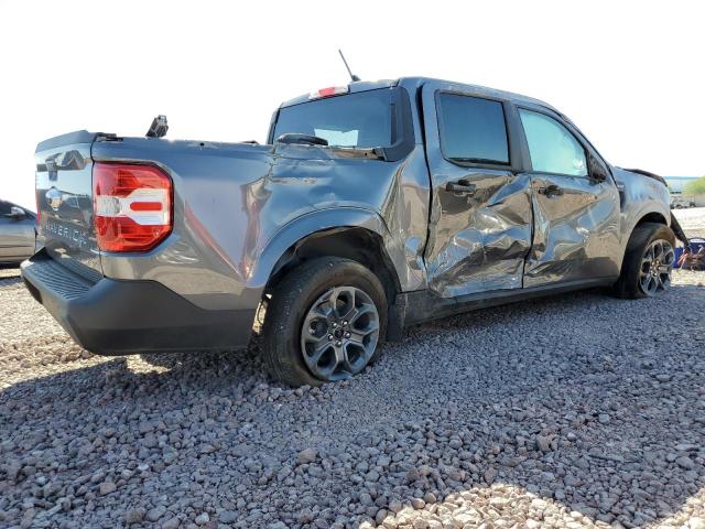 Photo 3 from auction – 2023 FORD MAVERICK X with VIN 3FTTW8E31PRA28266
