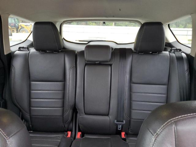 Photo 10 from auction – 2014 FORD ESCAPE TIT with VIN 1FMCU9J93EUB73039