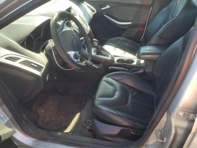Photo 7 from auction – 2013 FORD FOCUS SE with VIN 1FADP3F28DL212744