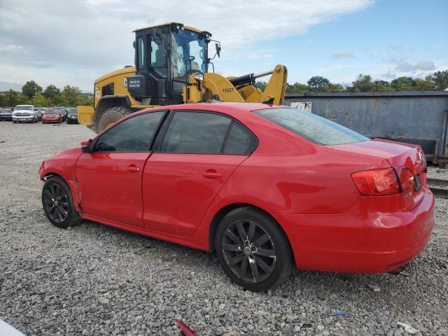 Photo 2 from auction – 2014 VOLKSWAGEN JETTA SE with VIN 3VWD07AJ8EM239198