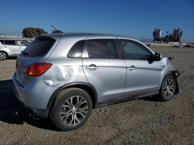 Photo 3 from auction – 2016 MITSUBISHI OUTLANDER with VIN JA4AP3AU2GZ048375