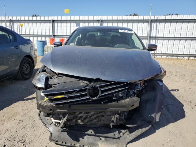 Photo 5 from auction – 2017 VOLKSWAGEN JETTA SE with VIN 3VWDB7AJXHM366355