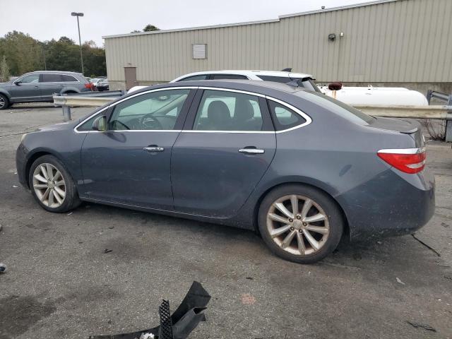 Photo 2 from auction – 2012 BUICK VERANO with VIN 1G4PS5SKXC4222719