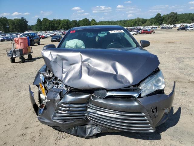 Photo 5 from auction – 2017 TOYOTA CAMRY LE with VIN 4T1BF1FK0HU659945
