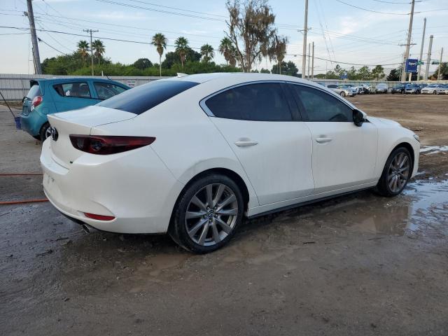 Photo 3 from auction – 2019 MAZDA 3 PREFERRE with VIN 3MZBPADL9KM106166