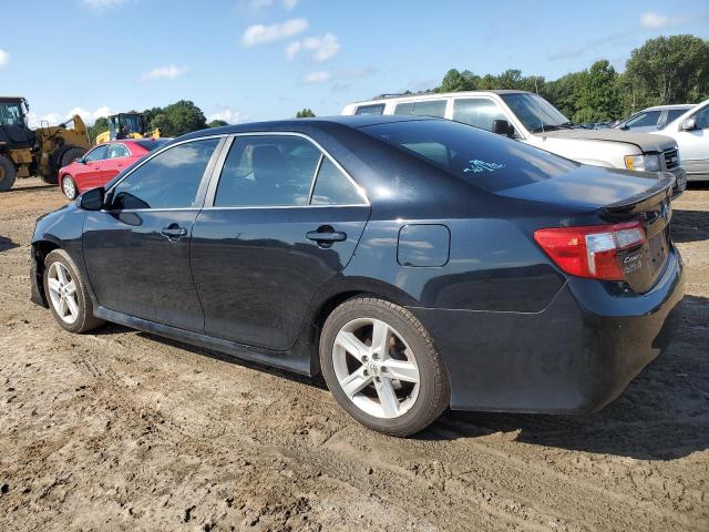 Photo 2 from auction – 2014 TOYOTA CAMRY L with VIN 4T1BF1FKXEU368493