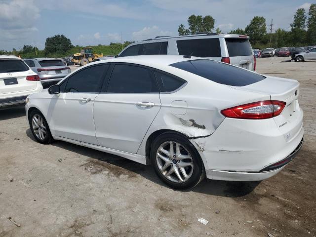 Photo 2 from auction – 2015 FORD FUSION SE with VIN 1FA6P0H79F5117973
