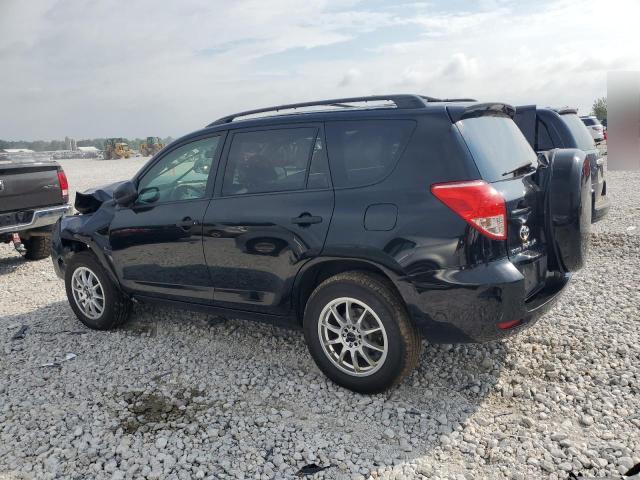 Photo 2 from auction – 2008 TOYOTA RAV4 with VIN JTMBD33V386078478