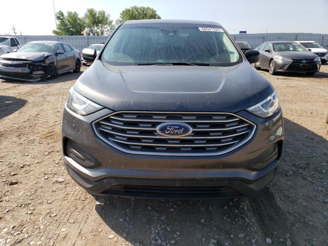 Photo 5 from auction – 2020 FORD EDGE SE with VIN 2FMPK4G92LBA31737