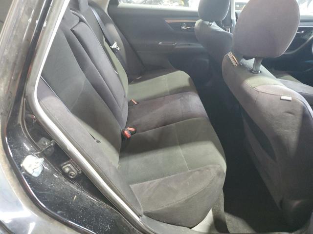 Photo 10 from auction – 2013 NISSAN ALTIMA 2.5 with VIN 1N4AL3AP9DC128515
