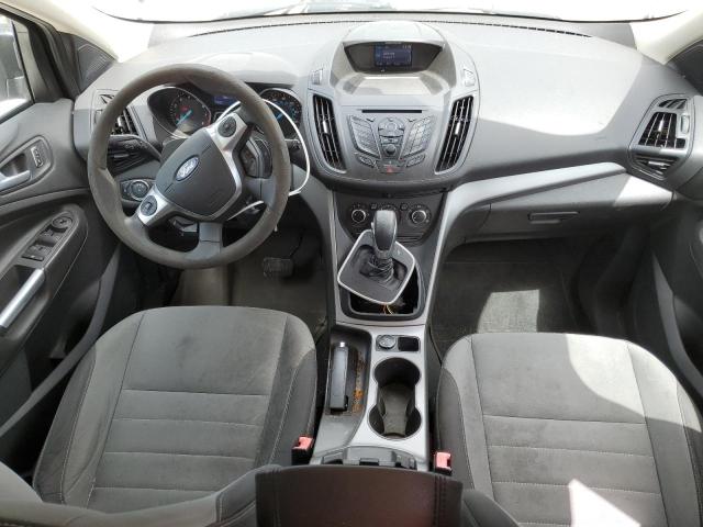 Photo 8 from auction – 2013 FORD ESCAPE SE with VIN 1FMCU0G98DUD09179