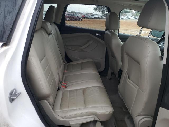 Photo 11 from auction – 2014 FORD ESCAPE TIT with VIN 1FMCU0J97EUA82139