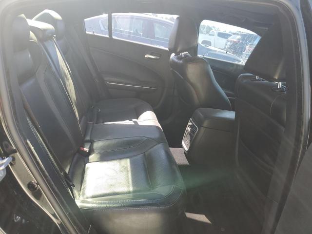 Photo 10 from auction – 2019 DODGE CHARGER SX with VIN 2C3CDXBG8KH696517