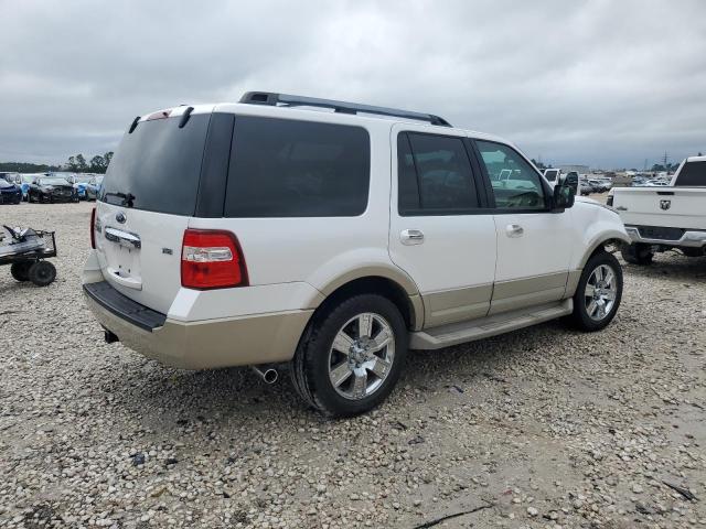 Photo 3 from auction – 2010 FORD EXPEDITION with VIN 1FMJU1H53AEA30091
