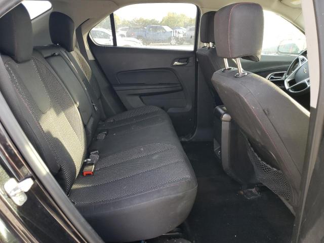Photo 11 from auction – 2015 CHEVROLET EQUINOX LT with VIN 2GNALBEK0F6361429