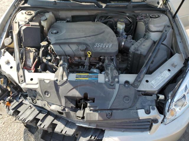 Photo 11 from auction – 2006 CHEVROLET IMPALA LT with VIN 2G1WT58K469399894