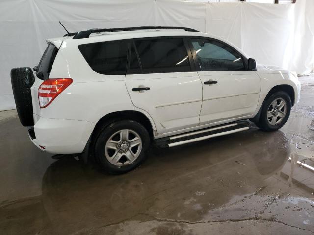 Photo 3 from auction – 2010 TOYOTA RAV4 with VIN JTMZF4DVXAD027526