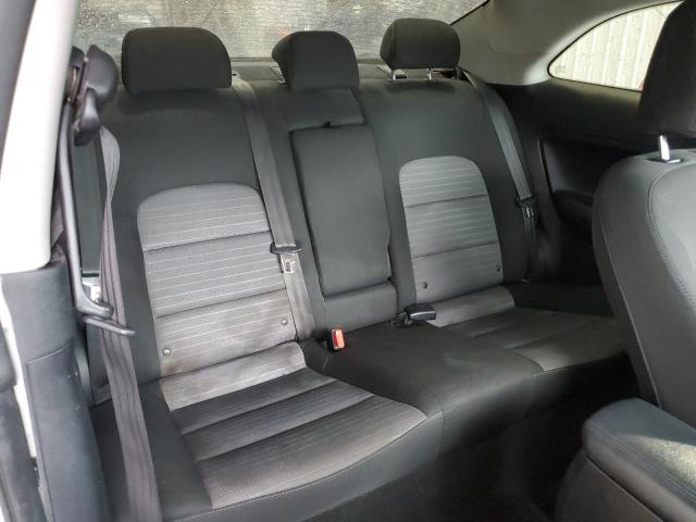 Photo 10 from auction – 2014 KIA FORTE EX with VIN KNAFX6A81E5241621