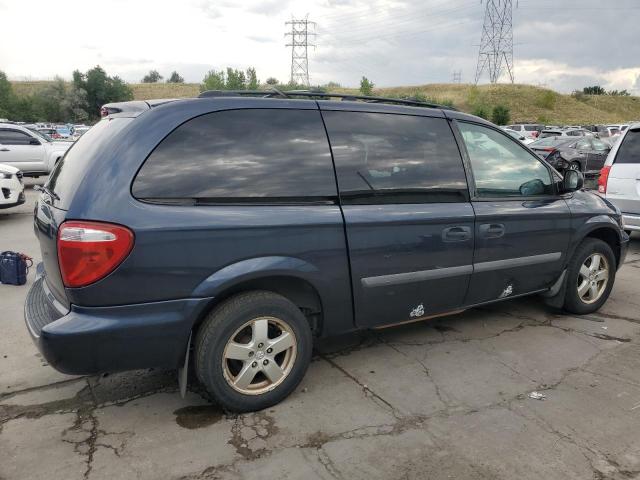 Фото 3 с аукциона – 2007 DODGE GRAND CARA с VIN 1D4GP24RX7B243671