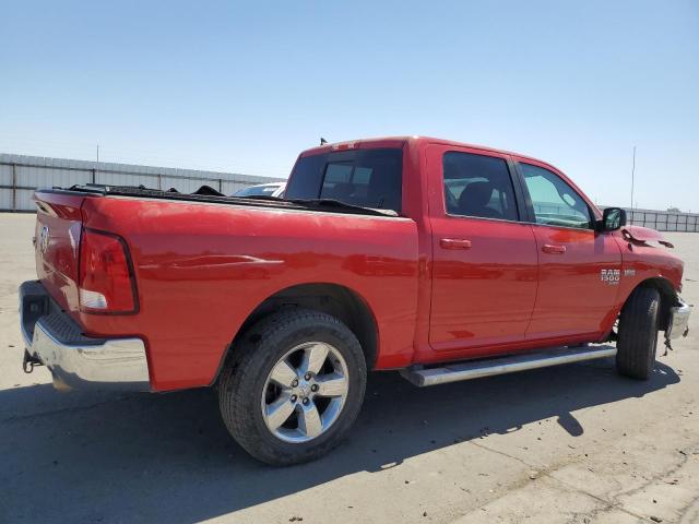 Photo 3 from auction – 2019 RAM 1500 CLASS with VIN 1C6RR6LT3KS563791
