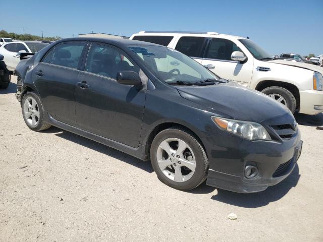 Zdjęcie 4 z aukcji – 2013 TOYOTA COROLLA BA z VIN 5YFBU4EE2DP221314