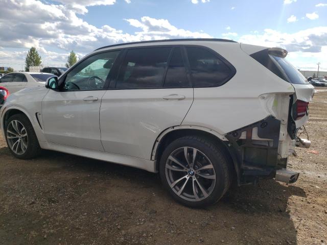 Photo 2 from auction – 2016 BMW X5 XDRIVE3 with VIN 5UXKR0C57G0U12382