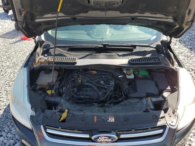 Photo 12 from auction – 2015 FORD ESCAPE TIT with VIN 1FMCU0JX9FUA88962