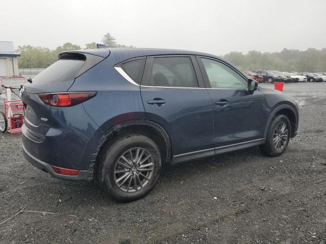 Photo 3 from auction – 2019 MAZDA CX-5 TOURI with VIN JM3KFBCM1K0680289