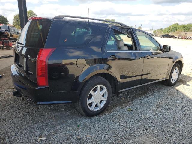 Photo 3 from auction – 2004 CADILLAC SRX with VIN 1GYEE637940143984