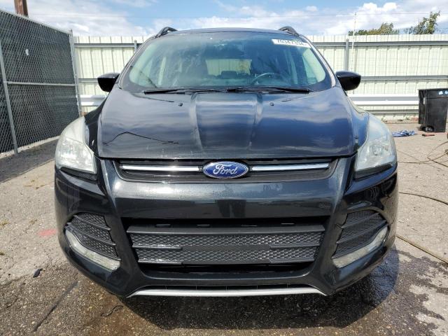 Photo 5 from auction – 2015 FORD ESCAPE SE with VIN 1FMCU0GX2FUA89801