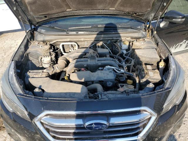Photo 12 from auction – 2019 SUBARU OUTBACK 2. with VIN 4S4BSAFC8K3303986